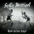 SoKo Mettigel