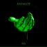 ANIMATE