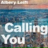 Albery Leift
