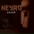 Neyro