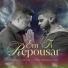 Robinho Coelho feat. José Henrique Faria