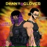 Jimmy Tripp, Yousef Sameh