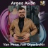 Argeş Akan