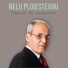 Nelu Ploieșteanu