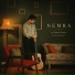 Nemra