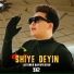 Alisher Bayniyazov