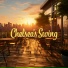 Chelsea's Swing feat. Coffee Machine