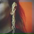 Human Laces