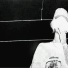 Psychosis