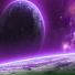 PARADOXXX