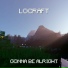 LoCraft