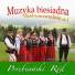 Porębiański Ród