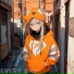 DoffySo