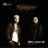 Towfique, Faisal Roddy