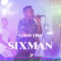 Sixman