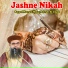Sayyed Noorani Miyan Ashrafi Al Jilani
