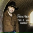 Greg Sterling