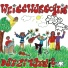 Weißwurscht is