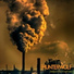 Hunterwolf