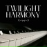 Instrumental Piano Masters