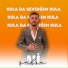 Ali Şahin