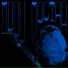 Mdou Moctar