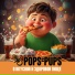 Pops-Pups