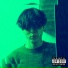 Lil Junke