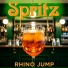 Rhino Jump