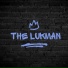 THE LUKMAN