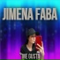Jimena Faba