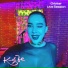 K-efe
