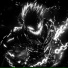 Darzspeed