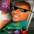 RAPKHAOS MOB feat. Isolas, Luckhaos, Lasca Pedra