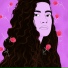 Yasmeen