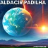 Aldacir Padilha