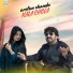 Arslan Chandu