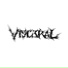 VISCERAL