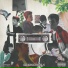 FREE Boyband