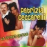 Patrizia Ceccarelli