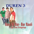 DUREN 3