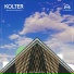 Kolter aka Djoko