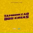 Mc Zoio da Fazendinha, DJ Dimba