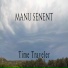 Manu Senent