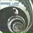 Sérgio Lima feat. Élio Camalle