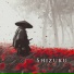 SENZO, Exyz, Asuka Hosokawa