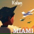 Kalam