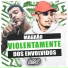 mc resende, DJ MJSP
