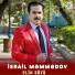 İsrail Məmmədov