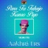Aakhri Urs